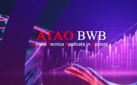 Scarica ATAO BWB – Alessandro Moreo (My PersonalTrader)