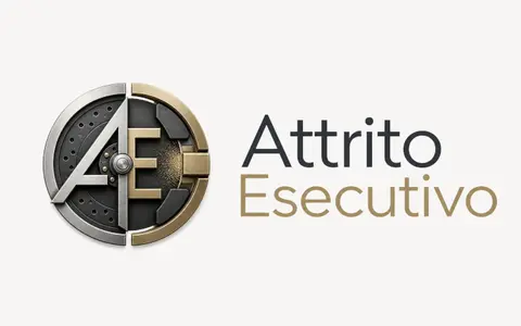 Scarica Attrito Esecutivo – Roberto Maria Vadalà