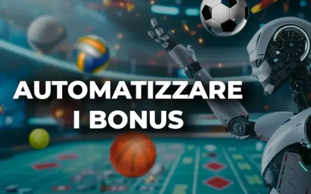 Scarica Automatizzare i Bonus – Liberi dal Lavoro
