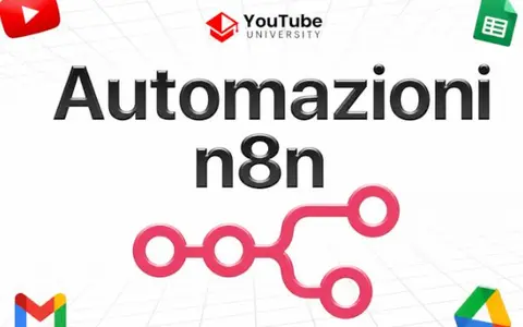 Scarica Automazione Totale – Francesco Polesel