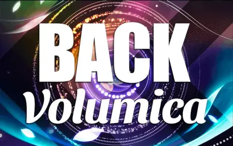 Scarica Back«Volumica Advanced – BuzWay