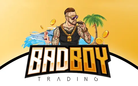 Scarica BadBoy Trading – Serghey Magalà