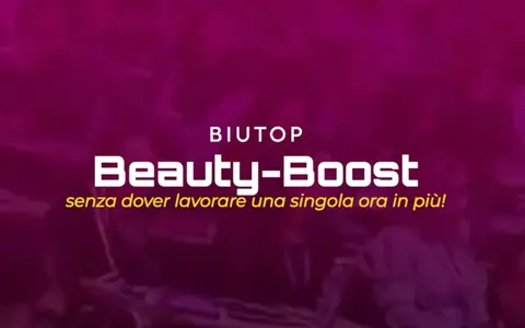Scarica Beauty-Boost – Biutop