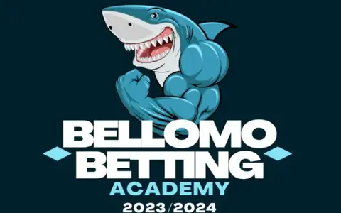 Scarica Bellomo Betting Academy – Francesco Bellomo