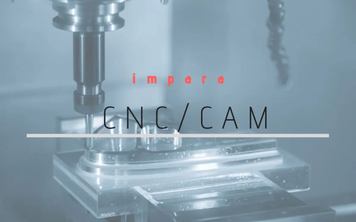 Scarica Binario Print Academy – Autodesk Fusion CNC