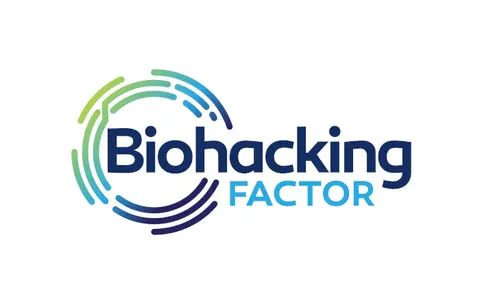 Scarica Bio Hacking Factor – Alfio Bardolla