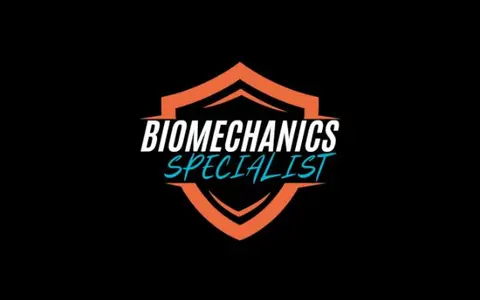 Scarica Biomechanics Specialist – Body Recomp