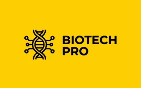 Scarica BioTech Pro – Moneysurfers®