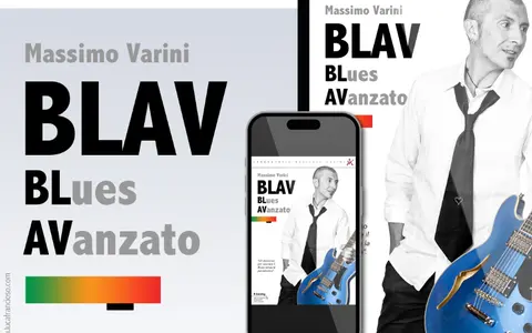 Scarica BLAV – Massimo Varini
