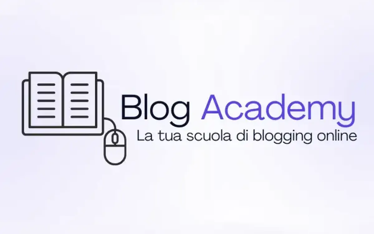 Scarica Blog Academy – Eleonora Baldelli