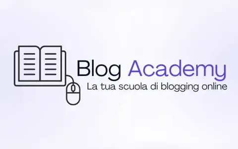 Scarica Blog Academy – Eleonora Baldelli