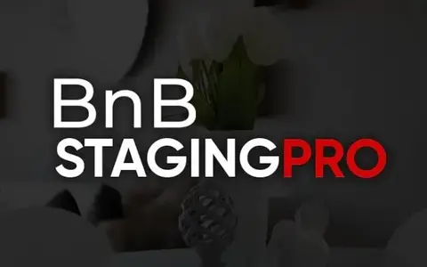 Scarica BnB Staging PRO – Ludovico Cianchetta