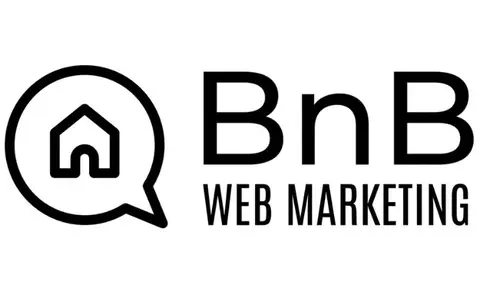 Scarica BnB Web Marketing – Ludovico Cianchetta Vazquez