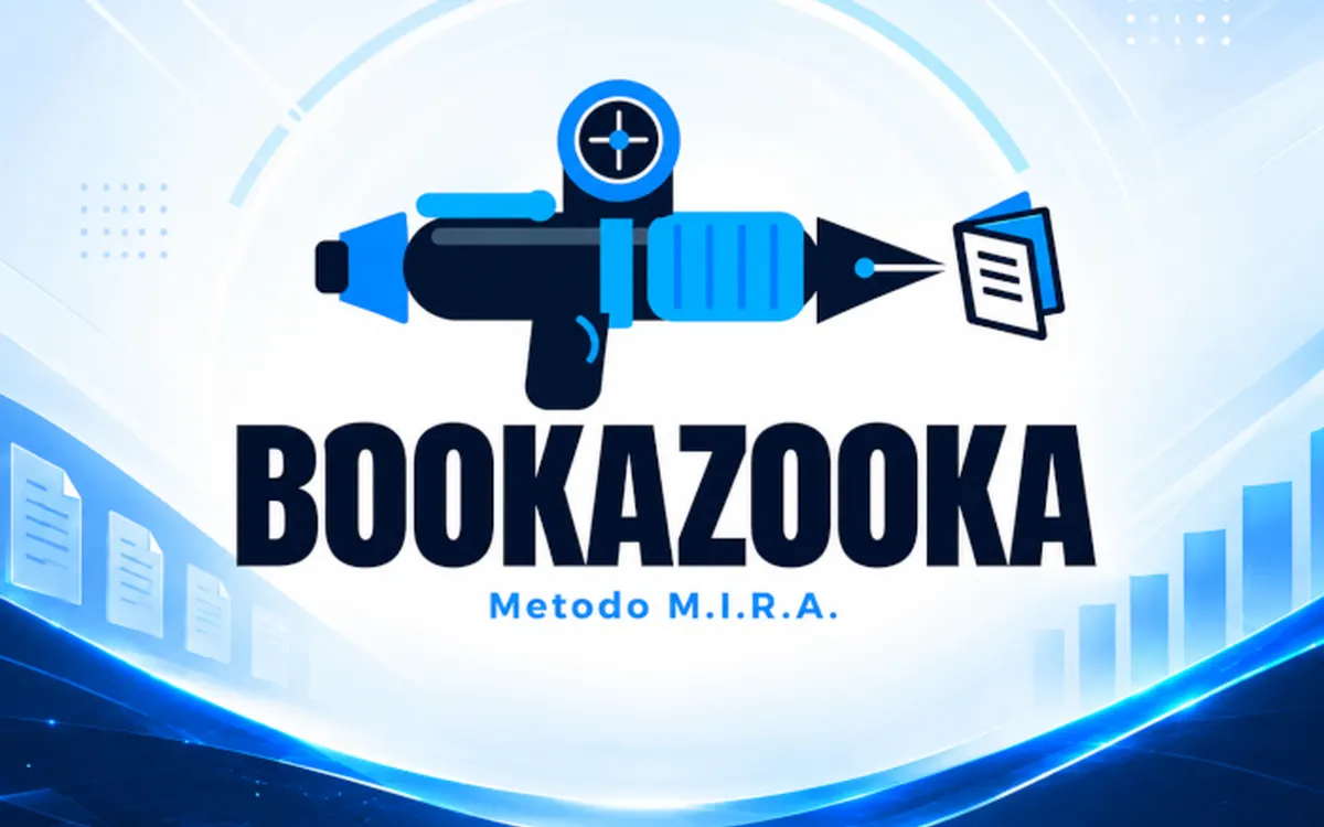 Scarica Bookazooka – Marco Ingratta