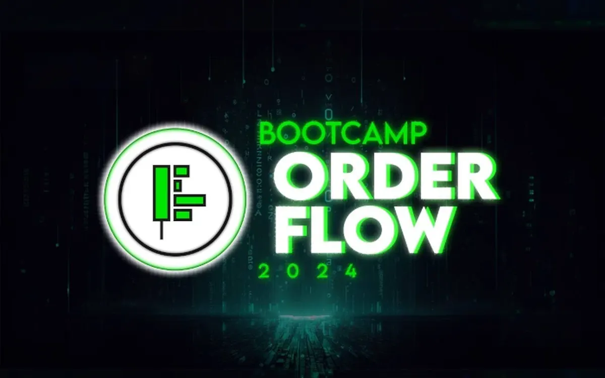 Scarica Bootcamp Orderflow 2024 – Morpheus Trading Institute