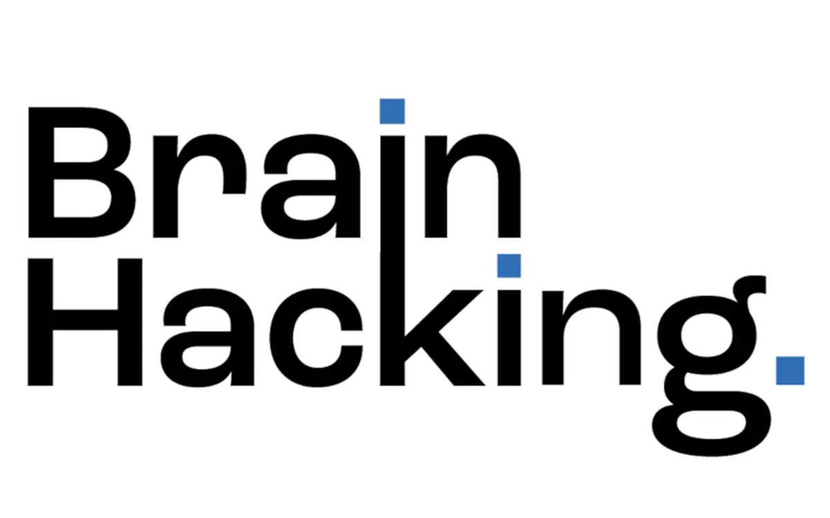 Scarica Brain Hacking Academy – Michele Grotto
