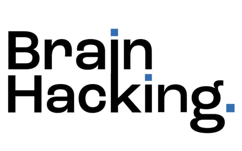 Scarica Brain Hacking Academy – Michele Grotto