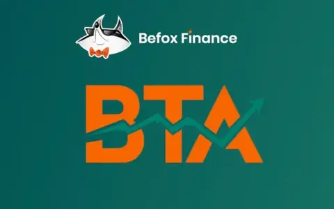 Scarica BTA Arbitrage – Befox Finance