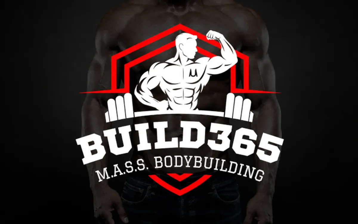 Scarica BUILD365: M.A.S.S. BodyBuilding – Umberto Miletto