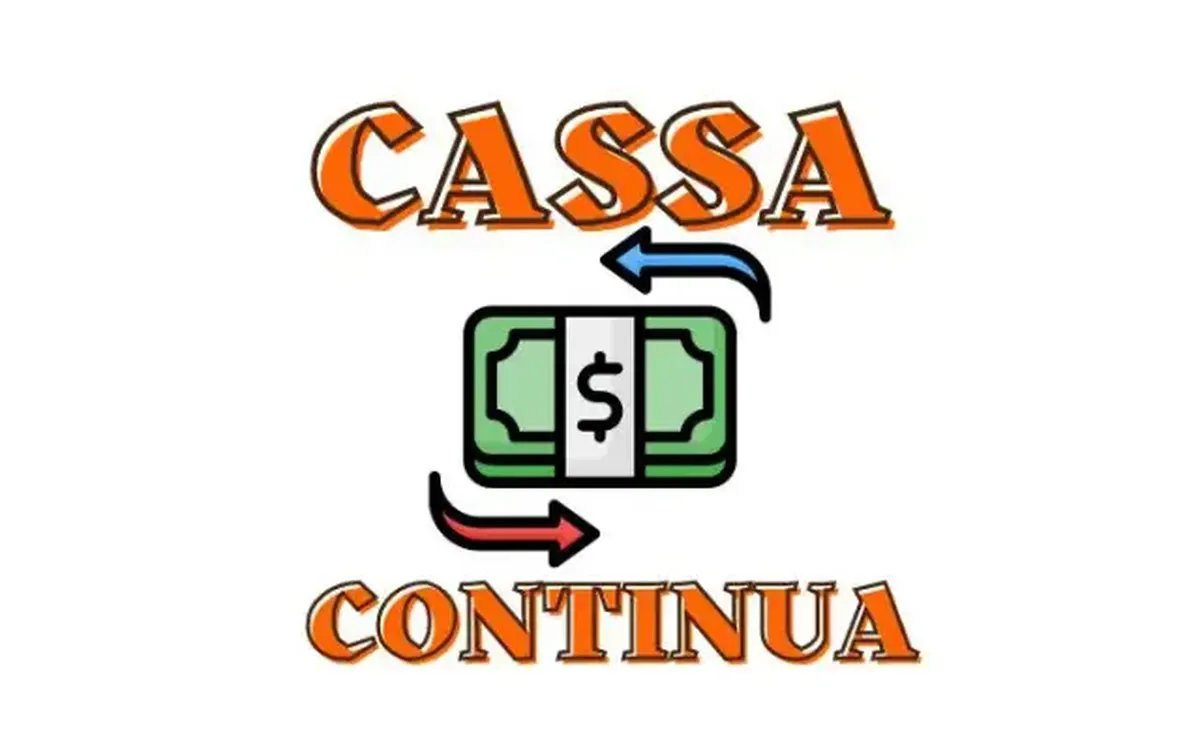 Scarica Bundle Cassa Continua – Billy Ray