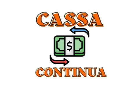 Scarica Bundle Cassa Continua – Billy Ray