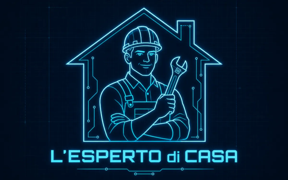 Scarica Bundle L’Esperto di Casa – InstaBe
