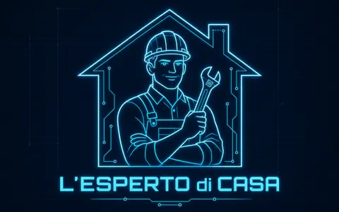 Scarica Bundle L’Esperto di Casa – InstaBe