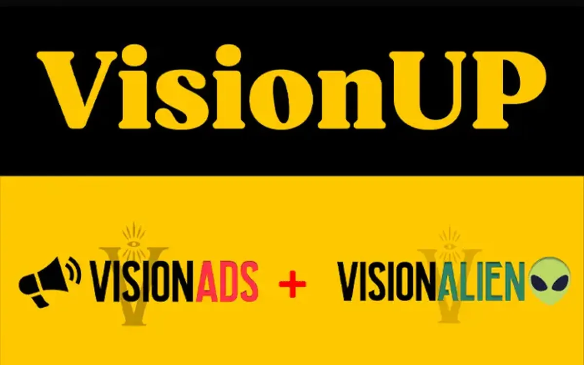 Scarica Bundle VisionUP – Andrea Biancolli
