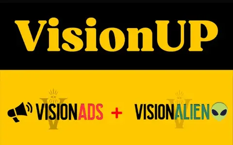 Scarica Bundle VisionUP – Andrea Biancolli