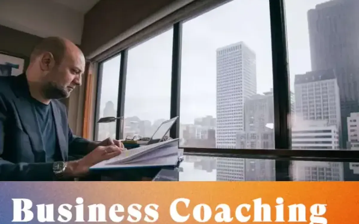 Scarica Business Coaching – Unicomunicazione