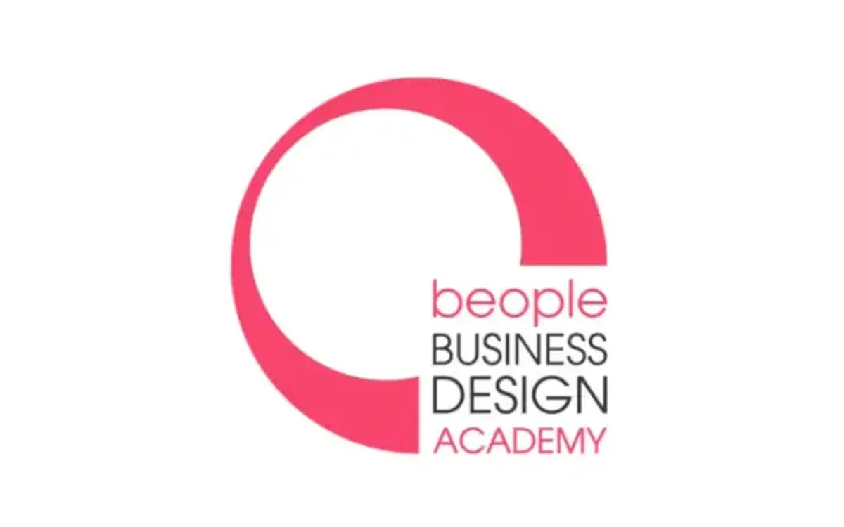 Scarica Business Design Academy – Beople