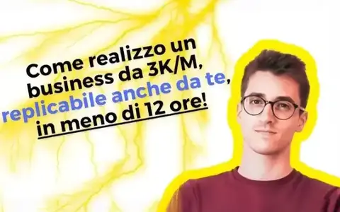 Scarica Business Online e Extra Money – Invest Hero