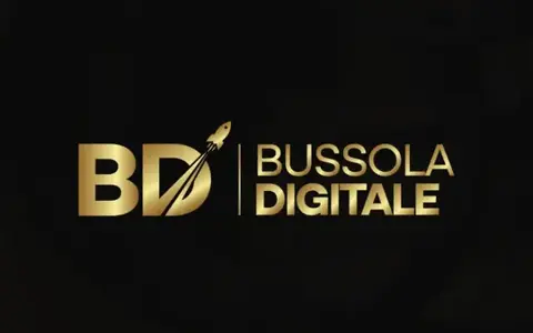 Scarica Bussola Digitale – Marco Cappelli