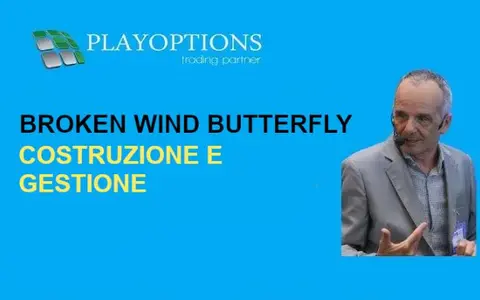 Scarica BWB Broken Wing Butterfly – PlayOptions
