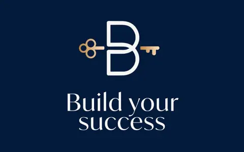 Scarica BYS: Build Your Success – Arianna Cavina