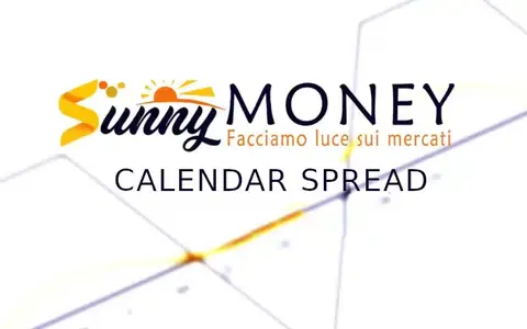 Scarica Calendar Spread – Sunny Money