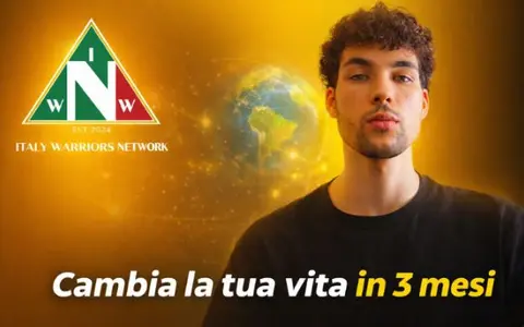 Scarica Cambia la tua vita in 3 mesi – Ivan senza-filtri