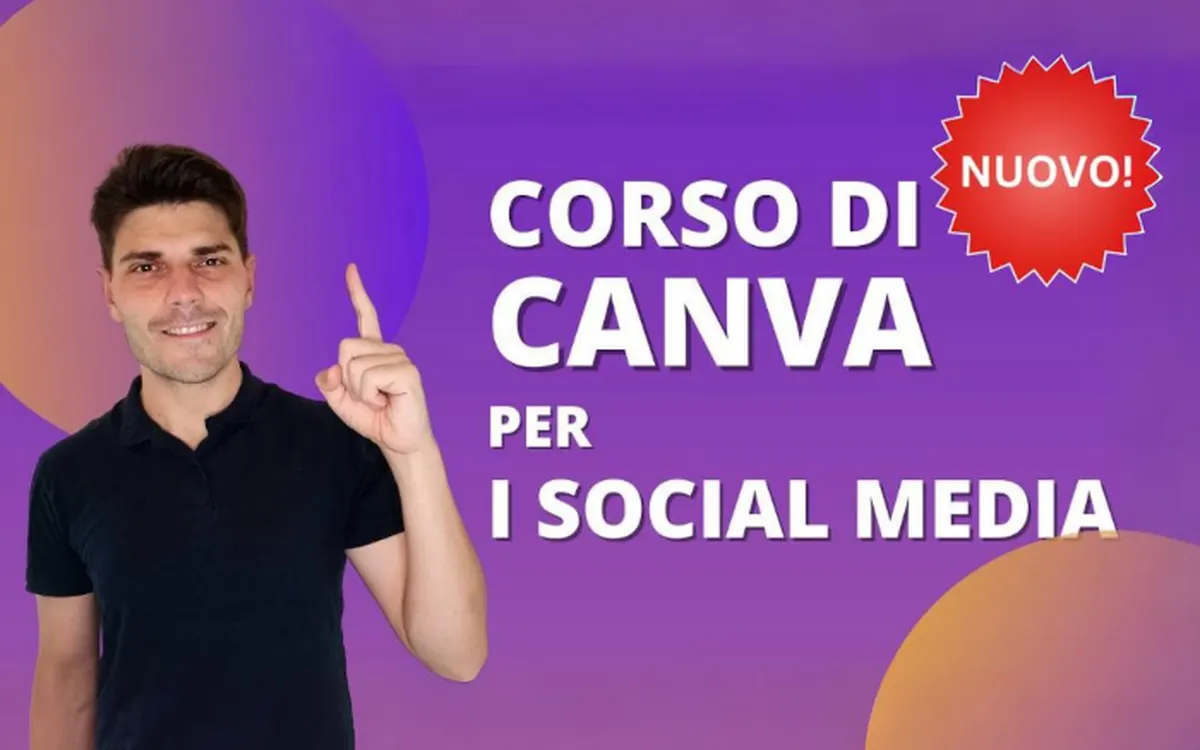 Scarica Canva per i Social Media – Alessio Bucci