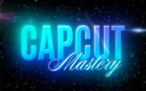 Scarica CapCut Mastery 2.0 – Editing Lab