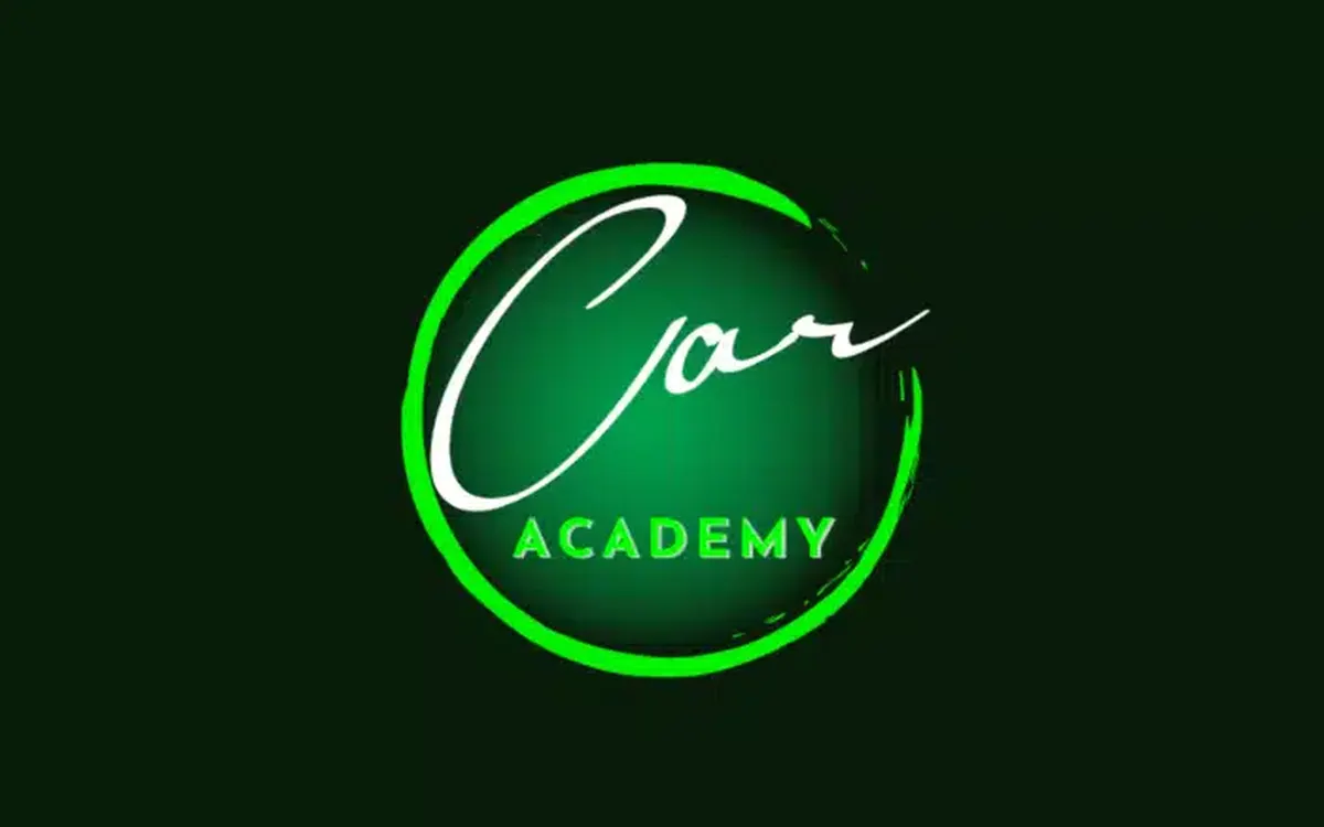 Scarica Car Academy – Gaetano Oglialoro