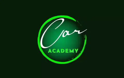 Scarica Car Academy – Gaetano Oglialoro