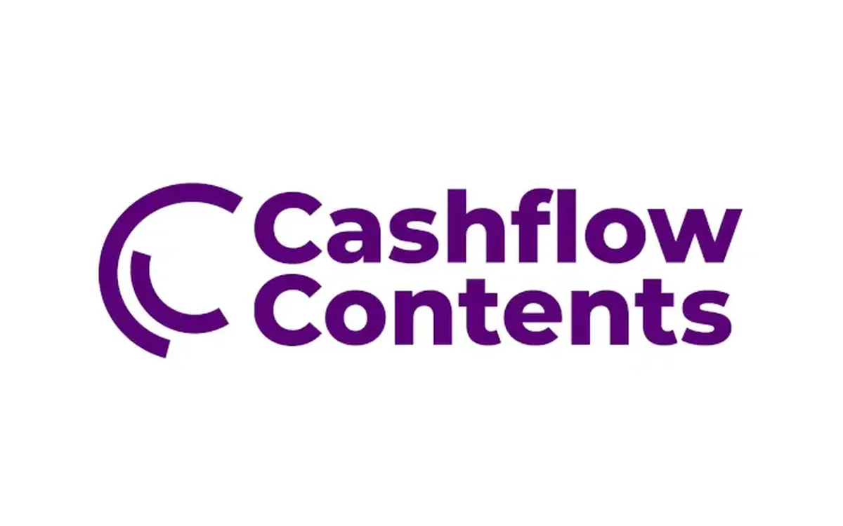 Scarica Cashflow Contents PRO – Ariele d’Amici