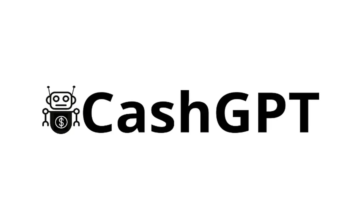 Scarica CashGPT Premium – Tindaro Battaglia
