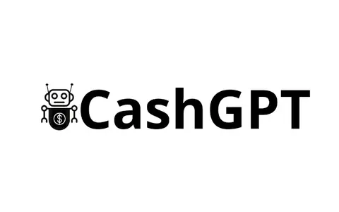 Scarica CashGPT Premium – Tindaro Battaglia