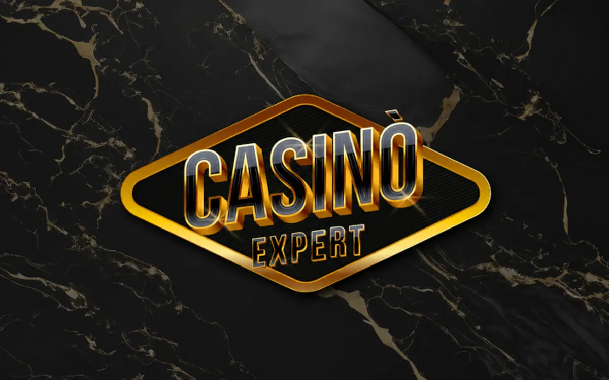 Scarica Casinò Expert – Accademia del Profitto