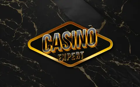 Scarica Casinò Expert – Accademia del Profitto