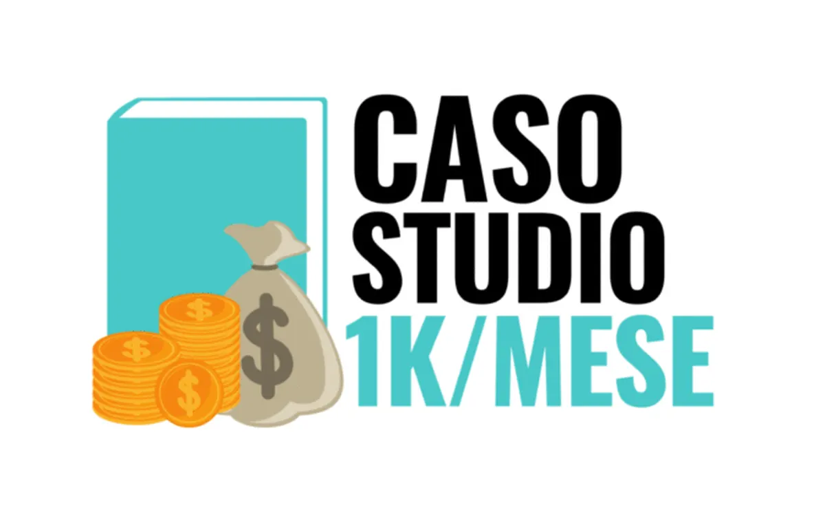 Scarica Caso Studio 1k/mese – Ignazio Munzù