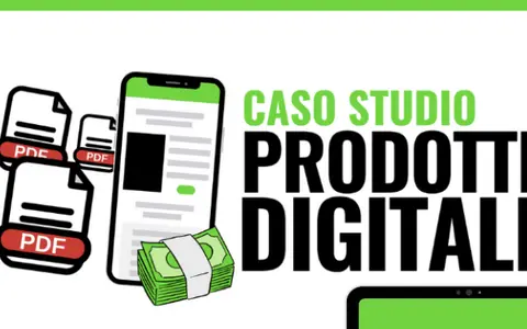 Scarica Caso Studio Prodotti Digitali – Ignazio Munzu
