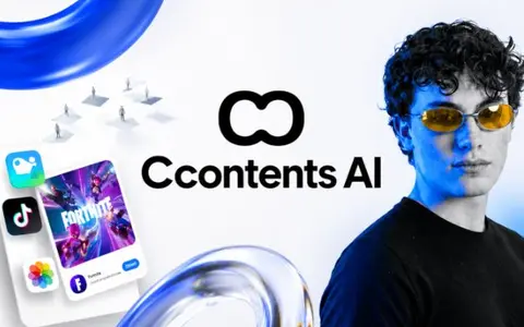 Scarica Ccontents AI – Ariele d’Amici