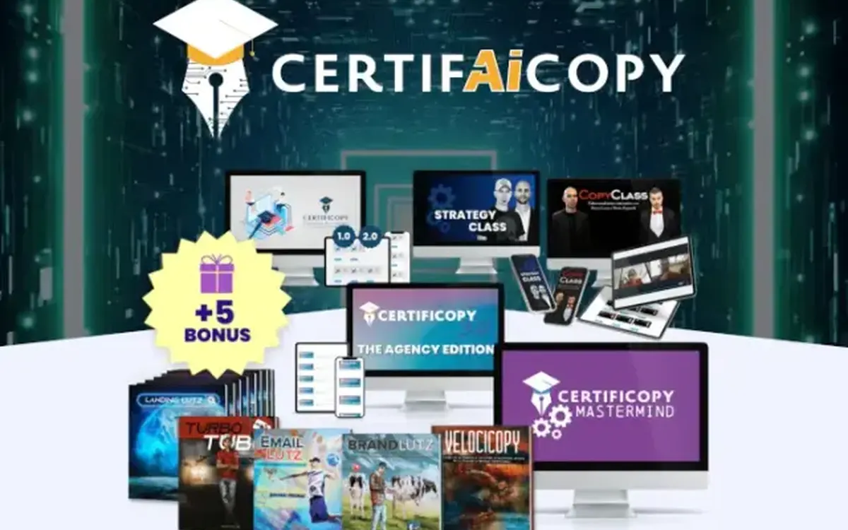 Scarica CertifAIcopy – Marco Lutzu